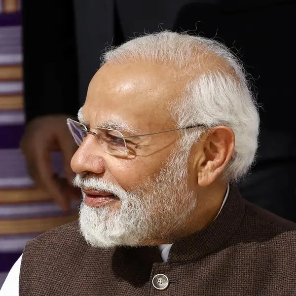 Modi seeks to revive hinterland finance hub with new sweeteners