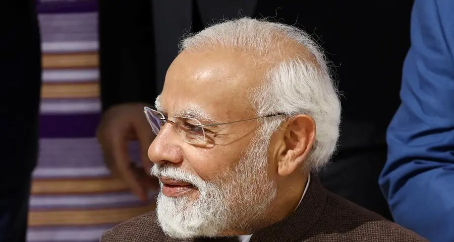 Modi seeks to revive hinterland finance hub with new sweeteners