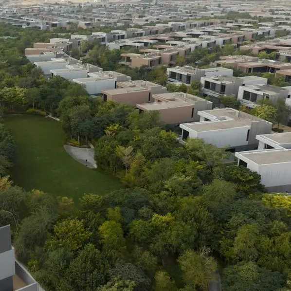 UAE ranks as one of the world's most sought-after real estate investment destinations, new research reveals
