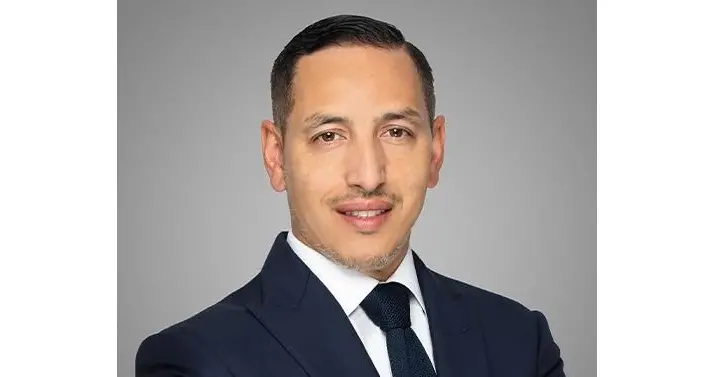 ADNOC Distribution integrates AI to drive growth, efficiency, and customer engagement