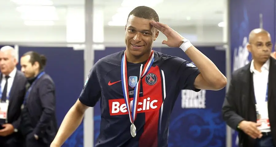 Real Madrid aim to add to Champions League legend before Mbappe arrival