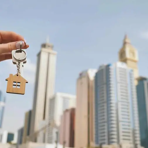 Chinese interest in UAE and KSA real estate soars on Douyin, Nativex report finds