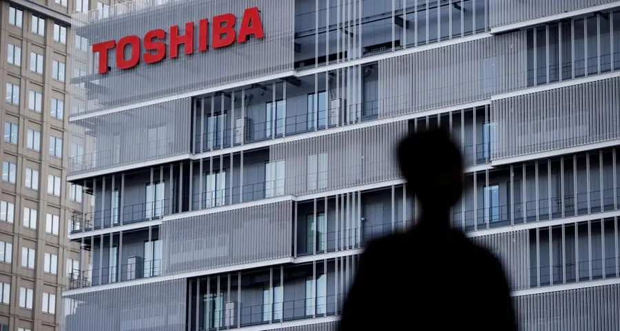 Newly privatised Toshiba to cut 4,000 jobs in restructuring drive