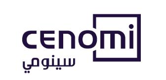 Mappedin in Cenomi Centers sodelujeta pri interaktivni izkušnji v nakupovalnih centrih v Savdski Arabiji
