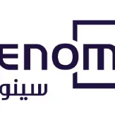 Mappedin and Cenomi Centers partner to deliver interactive venue experience across malls in Saudi Arabia