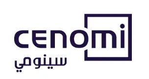 Mappedin and Cenomi Centers partner to deliver interactive venue experience across malls in Saudi Arabia