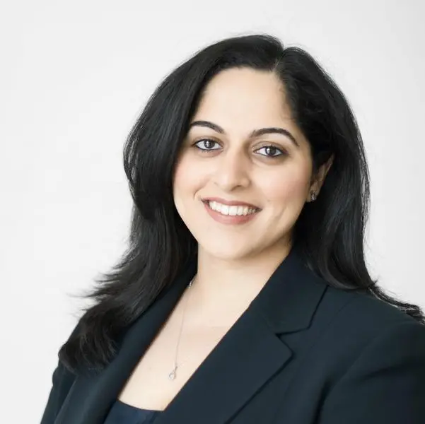 Ogier adds transactional expertise to growing Middle East team