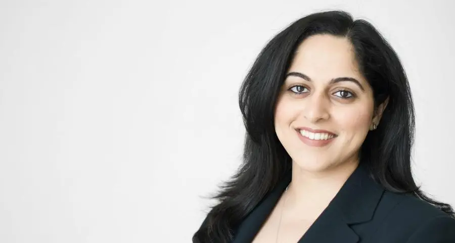 Ogier adds transactional expertise to growing Middle East team