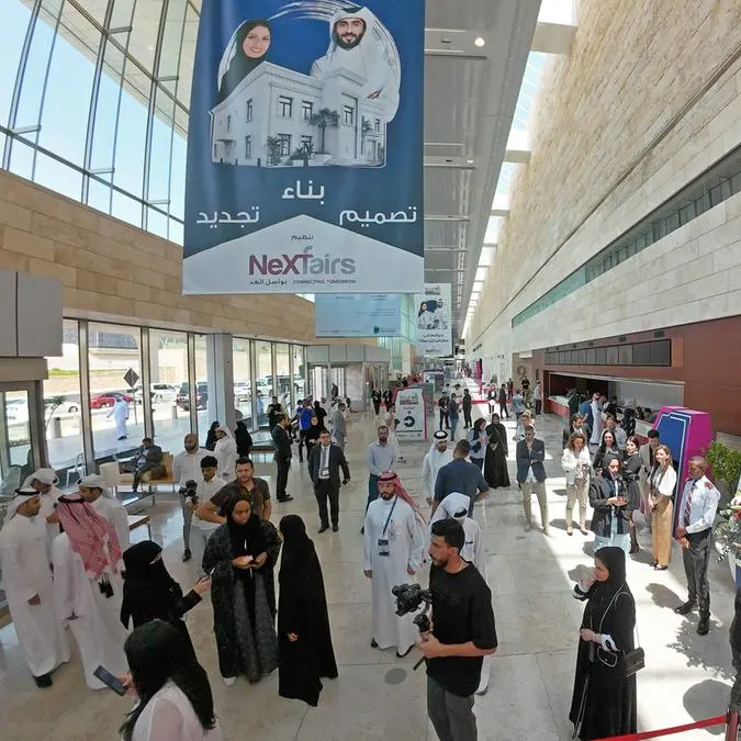 The 6th edition of “Build Your House” empowers residents of Qatar to build their perfect homes