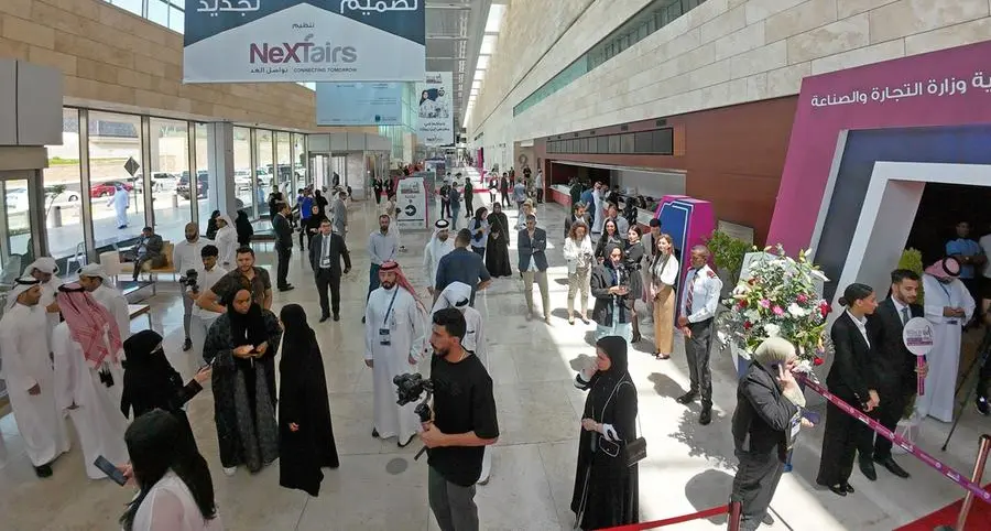 The 6th edition of “Build Your House” empowers residents of Qatar to build their perfect homes