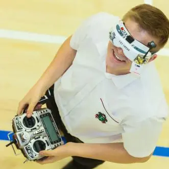 GEMS Education pilots drones programme within school network