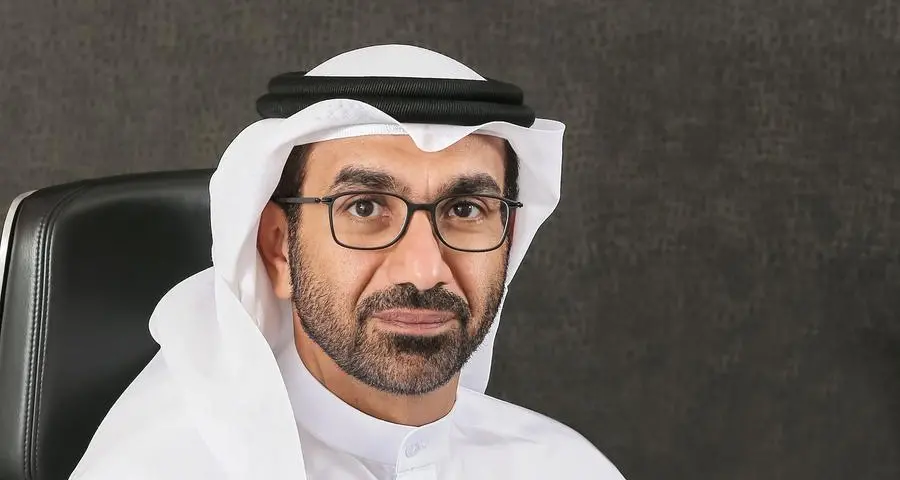 Emirates Islamic profit before tax rises 26% to a record AED 3.9bln in 2025