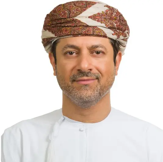 Bank Nizwa reaffirms leadership position with remarkable Q3 performance