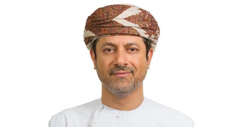 Bank Nizwa reaffirms leadership position with remarkable Q3 performance