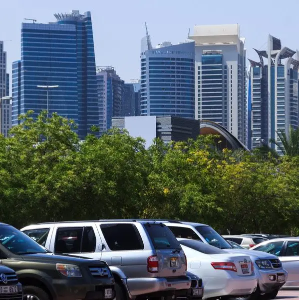 Variable Parking Tariff Policy to take effect on 4 April 2025