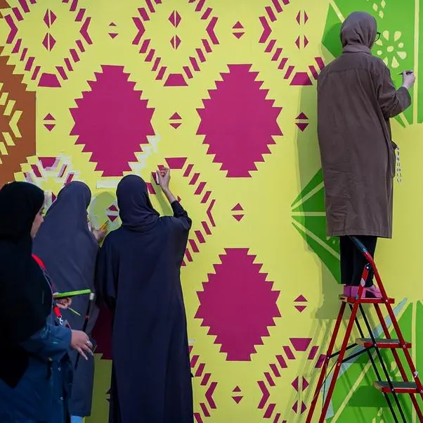 Sikka Art and Design reflects on another great year