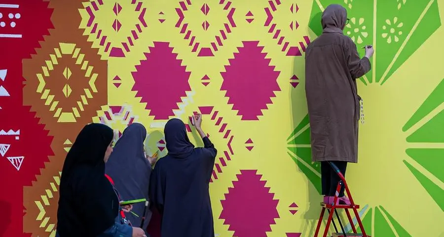 Sikka Art and Design reflects on another great year