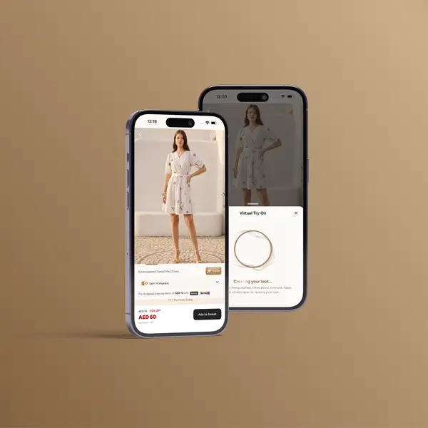 Max and Google Cloud ignite a new era of AI retail