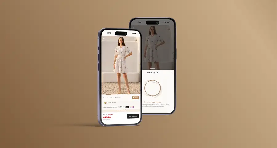 Max and Google Cloud ignite a new era of AI retail