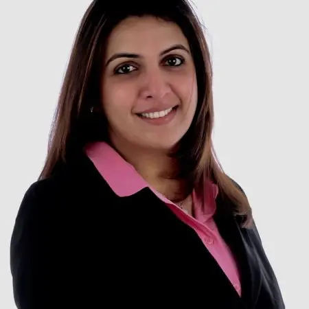 JLL names Head of Pan-EMEA Valuation Advisory