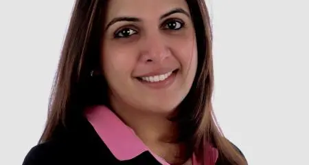 JLL names Head of Pan-EMEA Valuation Advisory