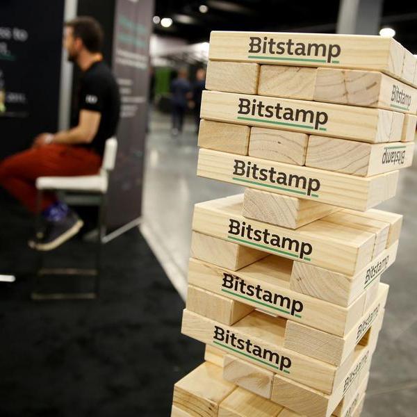 Spain adds Bitstamp to its list of virtual exchange providers