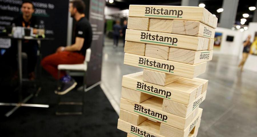 Spain adds Bitstamp to its list of virtual exchange providers