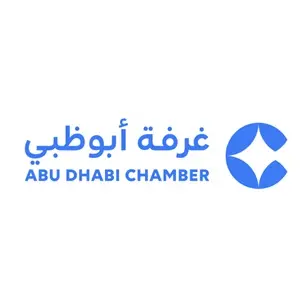 Abu Dhabi Chamber: A year of impact and expansion