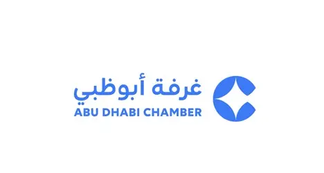 Abu Dhabi Chamber: A year of impact and expansion