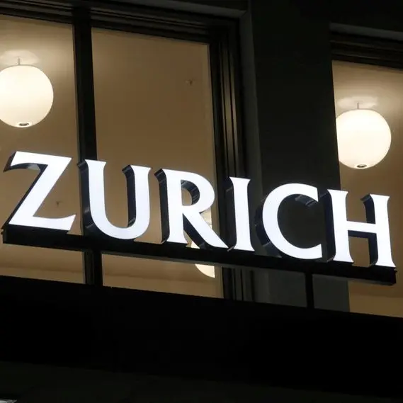 Zurich Insurance buys AIG travel business in $600mln deal