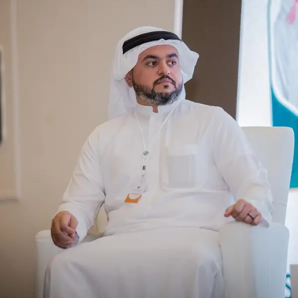 Focus on technology and qualified talents to propel UAE towards future-ready economy, say SIF 2023 panelists