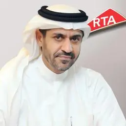 RTA reviews benchmarks of customers& licensing services with Emirates Transport