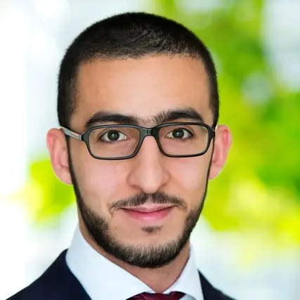 UAE leading $18bln Middle East space market growth, BCG report