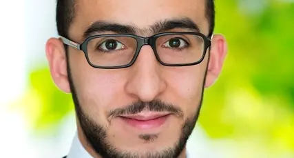 UAE leading $18bln Middle East space market growth, BCG report