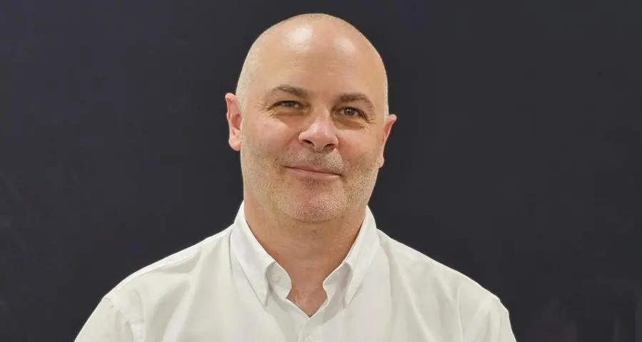 Fuelre4m unveils VIRDIS: A predictive AI breakthrough in global fuel distribution, powered by Five9nes