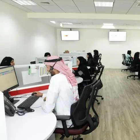 Data Direct Group urges UAE private sector to hire more local talent