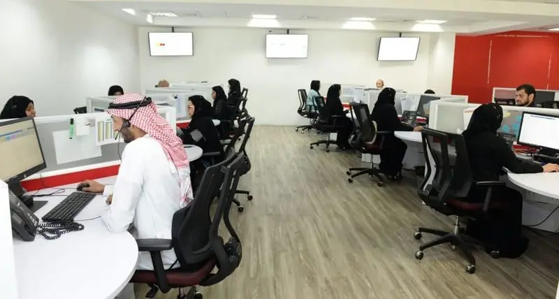 Data Direct Group urges UAE private sector to hire more local talent