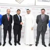 Bin Hindi Informatics launches a new Insurance Product in association with Gulf Assist & Solidarity