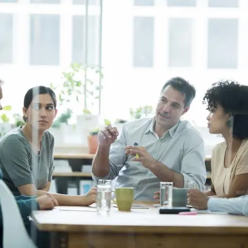 Kafalat loans in Lebanon drop 85% in first six months of 2019