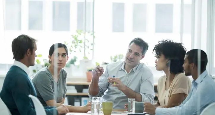 Kafalat loans in Lebanon drop 85% in first six months of 2019