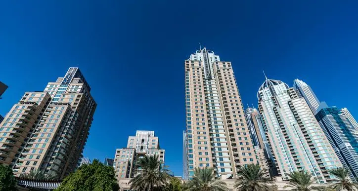 استثمار إماراتي في شركة لتأجير الشقق لها تواجد أيضا في دبي.. ما التفاصيل؟