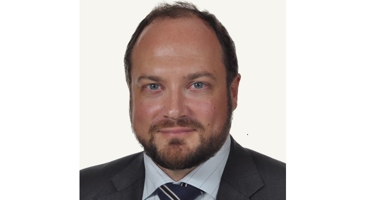 Linklaters strengthens Energy & Infrastructure offering in the Middle East with hire of David Miles