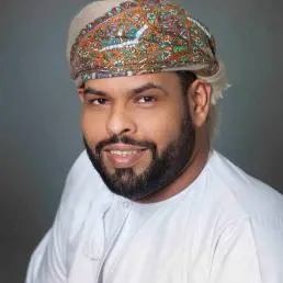 Ithraa Welcomes Brunei Trade Delegation