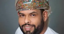 Ithraa Welcomes Brunei Trade Delegation