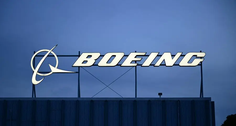 Boeing faces deadline to rebut possible US prosecution