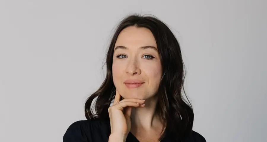 Dubai’s emerging real estate hotspots signal next phase of market growth