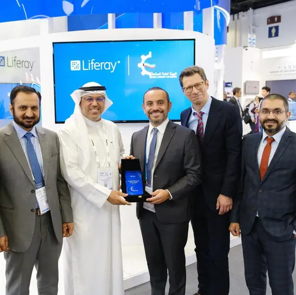 PAI Kuwait engages Liferay to augment digital experiences