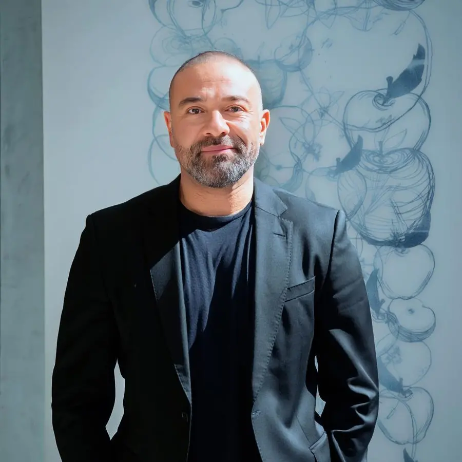 Publicis Groupe Middle East appoints Chris Solomi as Chief Digital Officer