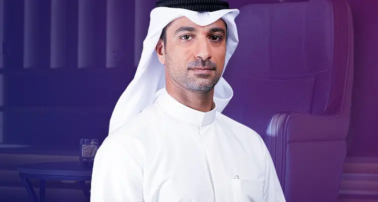 شركة نضيرة تجمع استثماراً بمبلغ 200 ألف دولار من شركة رساميل للاستثمار الكويتية ومشاريع الأمل البحرينية