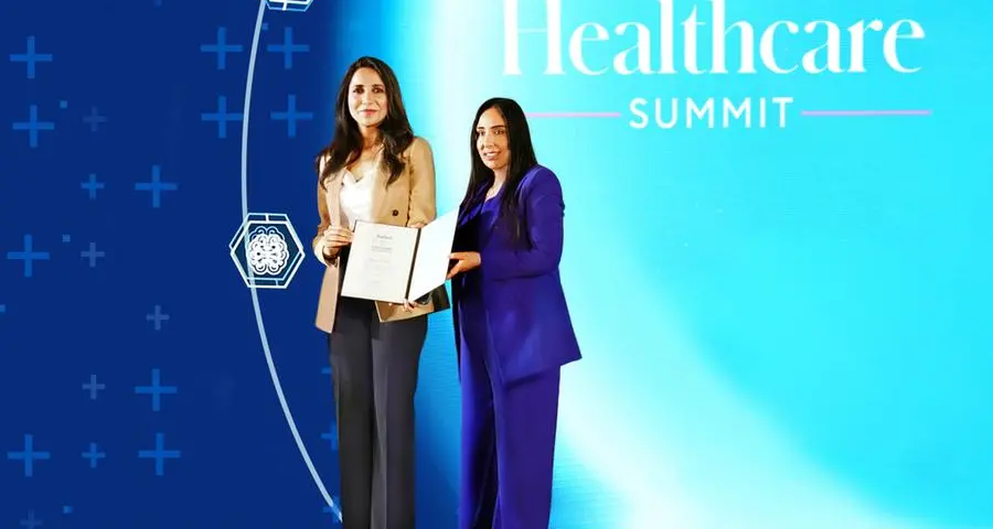 Forbes Middle East to host its Third Annual Healthcare Leaders Summit with PureHealth